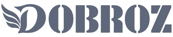 DOBROZ